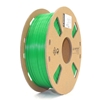 Изображение Filament drukarki 3D PTG/1.75mm/zielony 