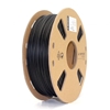 Picture of Filament drukarki 3D TPE/1.75 mm/1kg/czarny