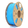 Picture of Filament drukarki 3D TPE/1.75mm/1kg/niebieski