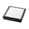 Picture of Nilfisk Nilfisk Coupč Serie Hepa Filter H 10 - 78601000