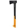 Picture of Fiskars  Splitting Axe M, X-series X24