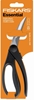 Изображение Fiskars Essential Poultry shears 23 cm