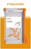 Picture of Fiskars FISKARS GILOTYNA 22cm A5