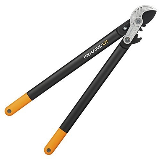 Изображение Fiskars PowerGear L77 69cm Lopper