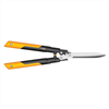 Изображение Fiskars PowerGear X HSX92 Hedge Shear