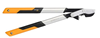 Изображение Fiskars PowerGearX M Lopper