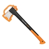 Picture of Fiskars X17-M Splitting Axe