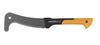 Изображение Fiskars XA3 WoodXpert Machete