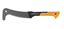 Attēls no Fiskars XA3 WoodXpert Machete