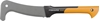 Picture of Fiskars XA3 WoodXpert Machete