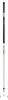 Picture of Fiskars Xact Cultivator 3 prongs 150mm | Fiskars