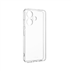 Изображение Fixed | Back cover | Infinix | Hot 30i | TPU | Transparent