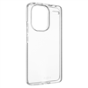 Picture of Fixed | Back cover | Xiaomi | Redmi Note 13 Pro+ 5G | TPU | Clear