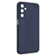 Attēls no Fixed | Story | Back cover | Samsung | Galaxy A15/A15 5G | Rubberized | Blue