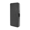 Picture of Fixed | Topic | Book Case | Xiaomi | Redmi 13C/POCO C65 | Leather | Black