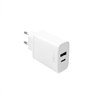 Picture of Fixed | Travel Charger