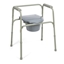 Attēls no Fixed toilet chair TGR-R KT-S 668