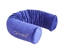 Picture of FLEX PILLOW multifunctional cushion