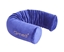 Attēls no FLEX PILLOW multifunctional cushion