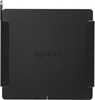 Picture of FLEXSON WALL MOUNT FOR SONOS PORT BLACK SINGLE