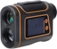 Picture of Focus rangefinder Track RF Pro