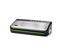 Picture of FoodSaver FFS005X vacuum sealer 0.5 mbar Black, Stainless steel