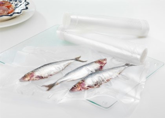 Picture of FoodSaver FSR2002 Vacuum sealer roll