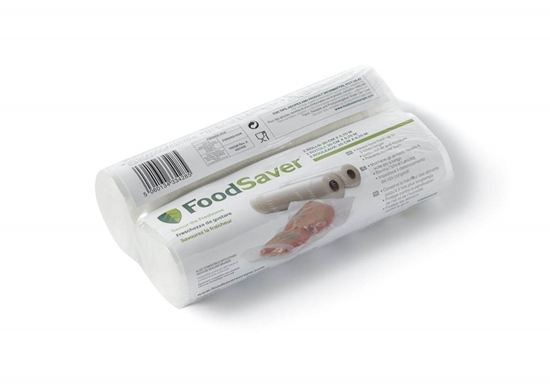 Picture of FoodSaver Worki do pakowania FoodSaver FSR20021