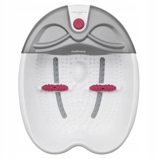 Picture of Foot massager FS 300 Medisana