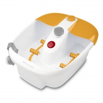 Picture of Foot Spa Medisana FS 883
