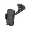 Picture of Forever CH-100 Universal Car Holder For Car Window (6-9cm)