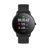 Picture of Forever ForeVive 2 Slim SB-325 Smartwatch