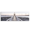 Изображение Foto glezna 50x125cm BEACON VIEW2