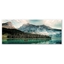 Picture of Foto glezna 50x125cm YOHO PARK