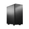 Picture of FRACTAL DESIGN Define 7 Compact Black