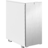 Picture of FRACTAL DESIGN Define 7 Compact White