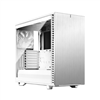 Picture of FRACTAL DESIGN Define 7 White TG