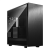 Picture of FRACTAL DESIGN Define 7 XL BK TGD