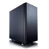 Picture of FRACTAL DESIGN Define C