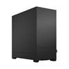 Picture of FRACTAL DESIGN Pop Silent Black Solid