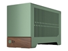 Picture of FRACTAL DESIGN Terra Jade mini ITX