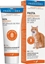 Picture of FRANCODEX Anti Hairball paste for cats - 70g