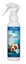 Picture of FRANCODEX Anti-stress spray for dogs - 100 ml