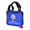 Picture of FRANCODEX First aid kit for animals