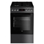 Изображение Freestanding cooker Beko FSM 52330 DAO