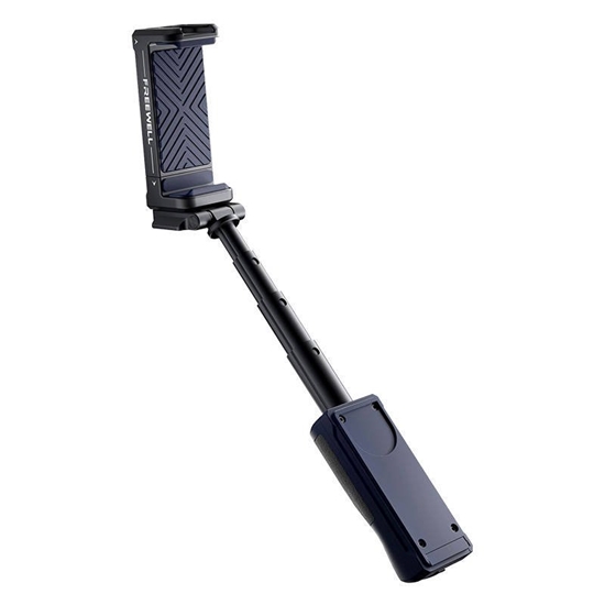 Picture of Freewell Mount Selfie Stick