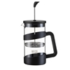 Picture of FRENCH PRESS 1000ML/90509 RESTO