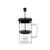 Picture of FRENCH PRESS 600ML/90503 RESTO