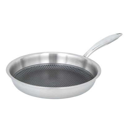 Изображение FRYPAN D26 H5.3CM/95012 RESTO