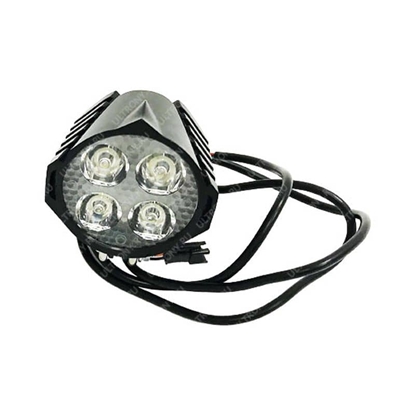 Picture of Front Led Light regular for Ultron T103/T10